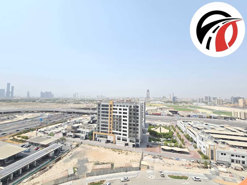Hot Offer | Fully Furnished | Prime Location - Image 3