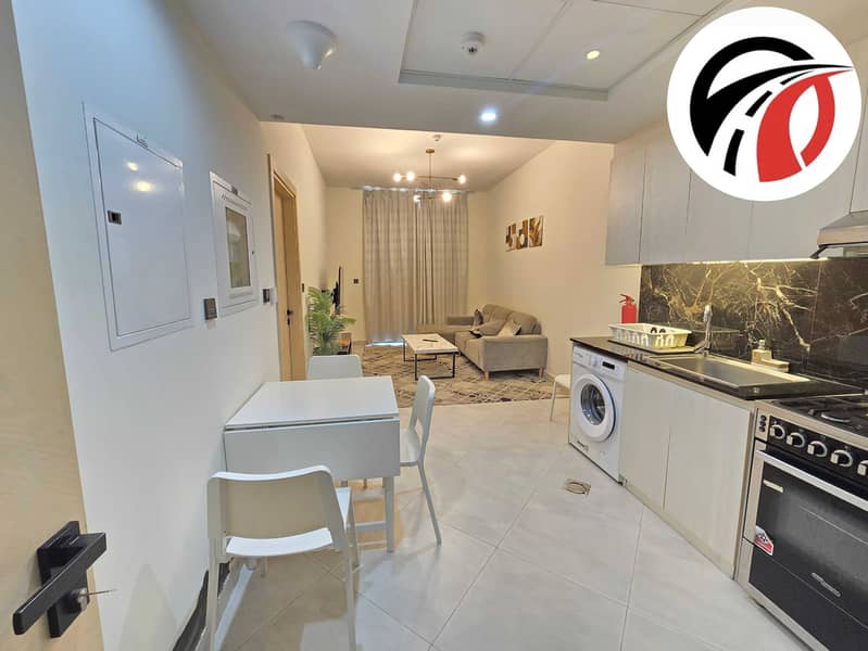 Hot Offer | Fully Furnished | Prime Location - Image 4