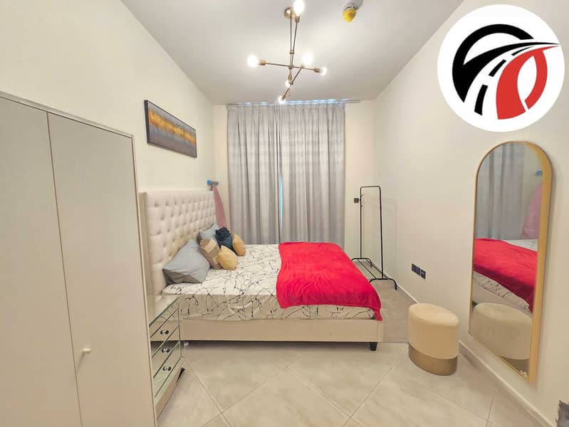 Hot Offer | Fully Furnished | Prime Location - Image 5