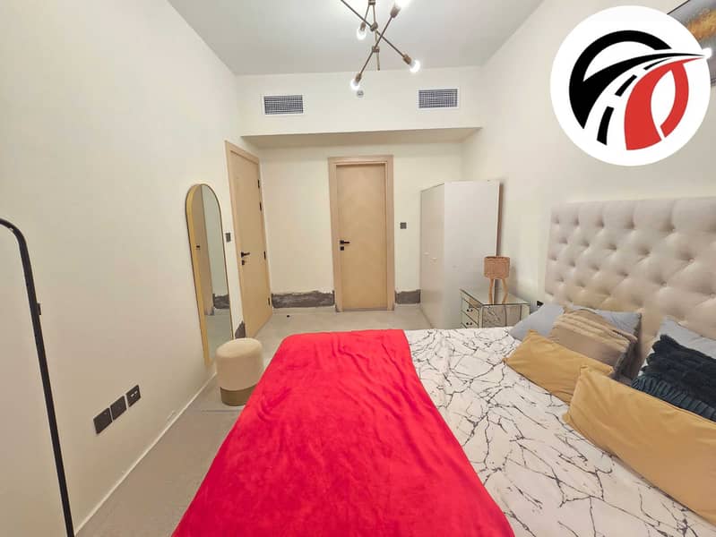 Hot Offer | Fully Furnished | Prime Location - Image 6