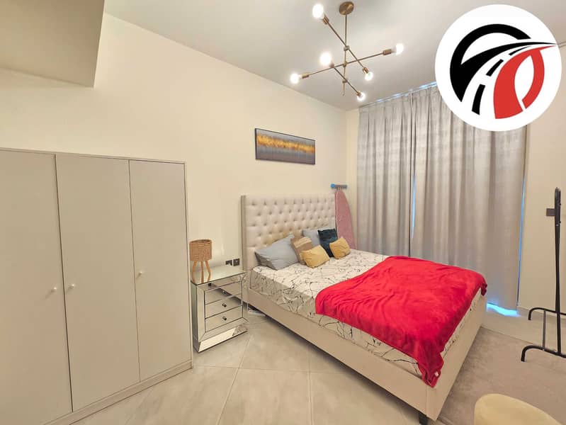 Hot Offer | Fully Furnished | Prime Location - Image 7
