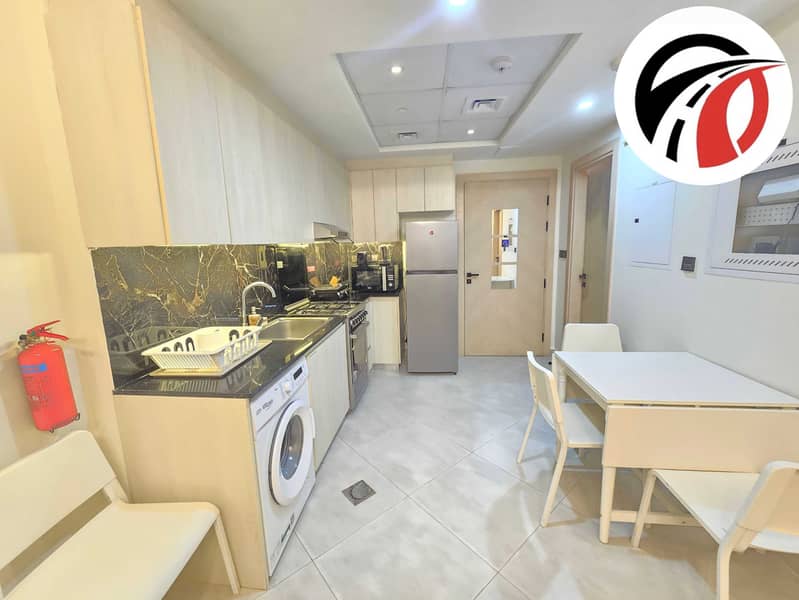 Hot Offer | Fully Furnished | Prime Location - Image 8