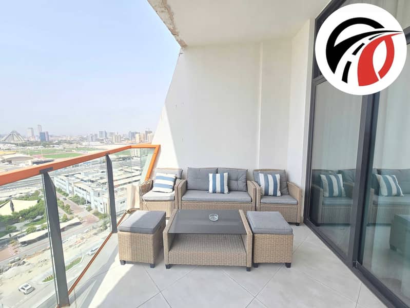 Hot Offer | Fully Furnished | Prime Location - Image 9