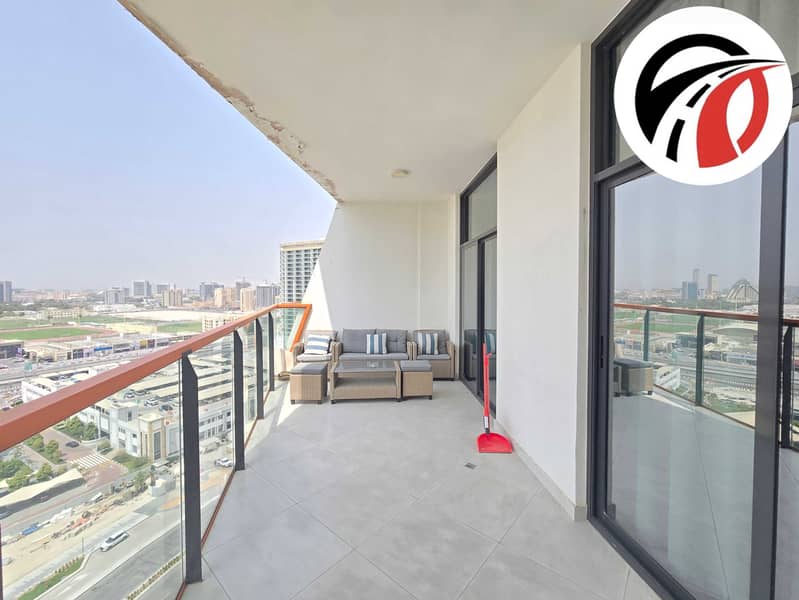 Hot Offer | Fully Furnished | Prime Location - Image 10