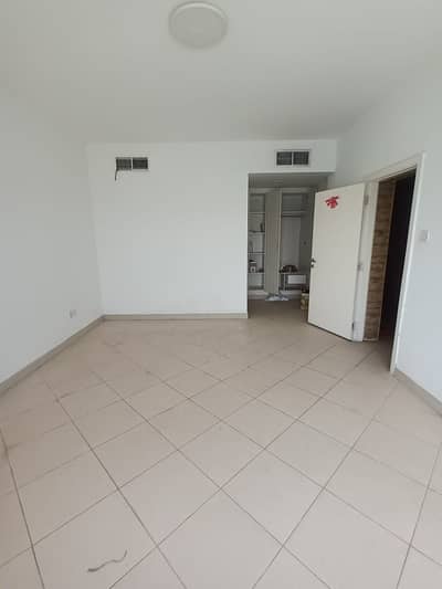 3 habitaciones Apartamento para en Venta en Al Majaz, Sharjah - WhatsApp Image 2026-08-04 at 16.20. 11. jpeg 3 habitaciones Apartamento para en Venta en Al Majaz, Sharjah - WhatsApp Image 2026-08-04 at 16.20. 11. jpeg