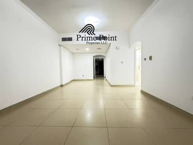 2 Camere Appartamento in affitto a Dubai Land Residence Complex (DLRC), Dubai - 0340b413-a19f-4a76-8f1b-a27829e1829b. jpeg