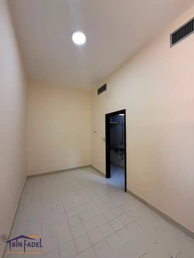 Студия в аренду в Центральный Район, Аль-Айн - WhatsApp Image 2026-07-23 at 8.46. 26 AM. jpeg