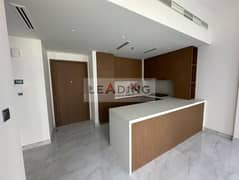 شقة في عزيزي بيتش أويسس (عزيزي ميراج 1)،مدينة دبي للاستديوهات 1 غرفة 860000 درهم - 16008190