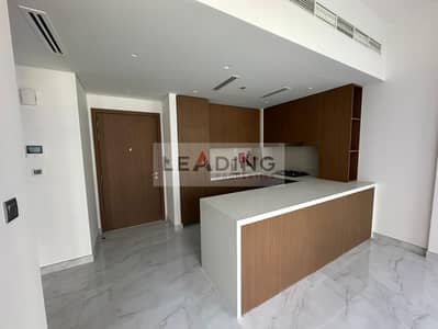 1 Schlafzimmer Wohnung zum zum Verkauf in Dubai Studio City, Dubai - WhatsApp Image 2026-07-30 at 12.40. 02 PM. jpeg