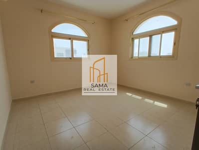 1 Schlafzimmer Wohnung zum zur Miete in Muwaileh, Sharjah - 1000053930. jpg 1 Schlafzimmer Wohnung zum zur Miete in Muwaileh, Sharjah - 1000053930. jpg
