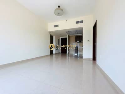 2 Bedroom Flat for Rent in Jumeirah Village Circle (JVC), Dubai - WhatsApp Image 2026-08-04 at 1.38. 37 PM (2). jpeg 2 Bedroom Flat for Rent in Jumeirah Village Circle (JVC), Dubai - WhatsApp Image 2026-08-04 at 1.38. 37 PM (2). jpeg