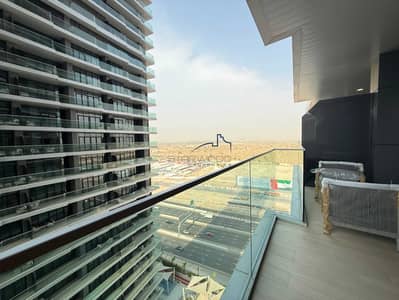 1 Bedroom Flat for Rent in Dubai Science Park, Dubai - WhatsApp Image 2026-08-04 at 14.50. 42 (1). jpeg
