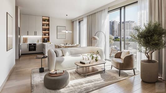 شقة 3 غرف نوم للبيع في تاون سكوير، دبي - 960_Plot 61_Nshama Properties_Duplex Apartment Kitchen Dining_final_6k. jpg شقة 3 غرف نوم للبيع في تاون سكوير، دبي - 960_Plot 61_Nshama Properties_Duplex Apartment Kitchen Dining_final_6k. jpg