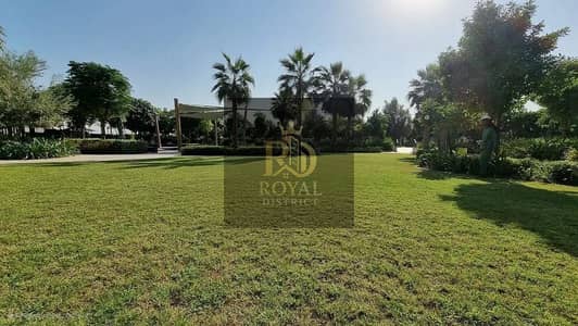 Plot for Sale in Al Zahia, Sharjah - IMG_1714. jpeg