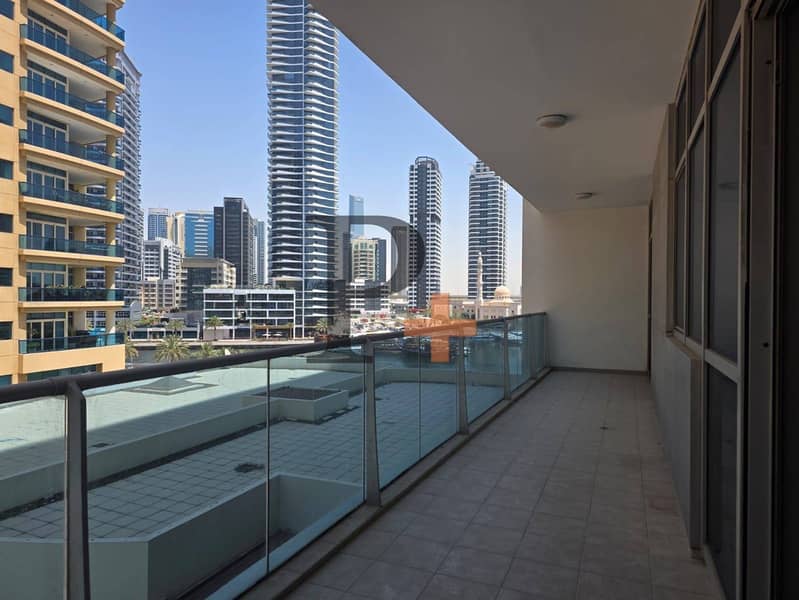 Wohnung in Dubai Marina,The Jewels,The Jewel Tower B, 1 schlafzimmer, 90000 AED - 16065946 Wohnung in Dubai Marina,The Jewels,The Jewel Tower B, 1 schlafzimmer, 90000 AED - 16065946