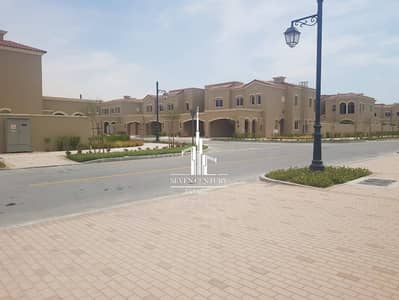 فیلا 2 غرفة نوم للبيع في سيرينا، دبي - فیلا في كاسا دورا،سيرينا 2 غرف 3600000 درهم - 16065948 فیلا 2 غرفة نوم للبيع في سيرينا، دبي - فیلا في كاسا دورا،سيرينا 2 غرف 3600000 درهم - 16065948