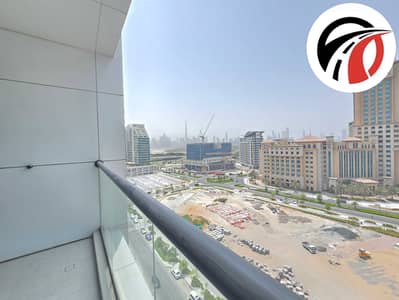 1 Bedroom Apartment for Rent in Al Jaddaf, Dubai - 20260804_132231. jpg