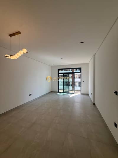 1 Bedroom Flat for Rent in Jumeirah Village Circle (JVC), Dubai - WhatsApp Image 2026-08-04 at 4.05. 07 PM (2). jpeg