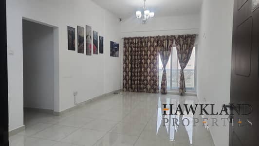 2 habitaciones Apartamento para en Alquiler en Dubai Sports City, Dubai - WhatsApp Image 2026-07-02 at 11.22. 59 AM. jpeg 2 habitaciones Apartamento para en Alquiler en Dubai Sports City, Dubai - WhatsApp Image 2026-07-02 at 11.22. 59 AM. jpeg