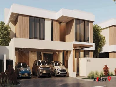 5 Camere Villa in Vendita a Sharjah Garden City, Sharjah - Screenshot 2026-08-04 151507. png 5 Camere Villa in Vendita a Sharjah Garden City, Sharjah - Screenshot 2026-08-04 151507. png