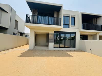 4 Camere Townhouse in affitto a Jebel Ali, Dubai - PHOTO-2026-08-04-12-33-34 (17). jpg