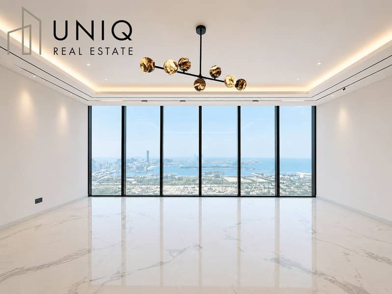 Wohnung in Dubai Internet City,The S Tower, 4 schlafzimmer, 16900000 AED - 16065994 Wohnung in Dubai Internet City,The S Tower, 4 schlafzimmer, 16900000 AED - 16065994