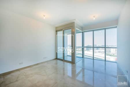 1 habitación Apartamento para en Alquiler en Zayed Sports City, Abu Dhabi - Apartamento en Zayed Sports City,Rihan Heights Towers, 1 dormitorio, 100000 AED - 16065995 1 habitación Apartamento para en Alquiler en Zayed Sports City, Abu Dhabi - Apartamento en Zayed Sports City,Rihan Heights Towers, 1 dormitorio, 100000 AED - 16065995