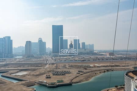 2 habitaciones Apartamento para en Alquiler en Al Reem Island, Abu Dhabi - Apartamento en Al Reem Island,City of Lights,Radiant Square, 2 dormitorios, 200000 AED - 16065996 2 habitaciones Apartamento para en Alquiler en Al Reem Island, Abu Dhabi - Apartamento en Al Reem Island,City of Lights,Radiant Square, 2 dormitorios, 200000 AED - 16065996