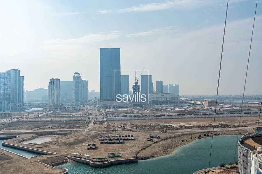 شقة في ساحة مشعة،سيتي أوف لايتس،جزيرة الريم 2 غرف 200000 درهم - 16065996 شقة في ساحة مشعة،سيتي أوف لايتس،جزيرة الريم 2 غرف 200000 درهم - 16065996