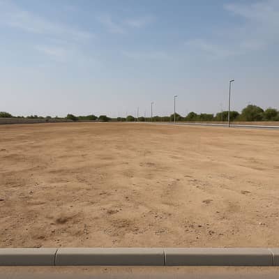 Plot te Koop in Hoshi, Sharjah - WhatsApp Image 2026-03-30 at 1.45. 46 PM (14). jpeg Plot te Koop in Hoshi, Sharjah - WhatsApp Image 2026-03-30 at 1.45. 46 PM (14). jpeg