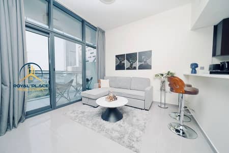 1 Bedroom Apartment for Rent in Business Bay, Dubai - WhatsApp Image 2026-08-04 at 1.29. 55 PM. jpeg 1 Bedroom Apartment for Rent in Business Bay, Dubai - WhatsApp Image 2026-08-04 at 1.29. 55 PM. jpeg