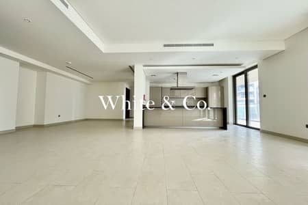 苏巴哈特兰社区, 迪拜 3 卧室单位待售 - 位于苏巴哈特兰社区,哈特兰绿意公寓,苏巴哈特兰绿意4号大楼 3 卧室的公寓 4299000 AED - 16066011 苏巴哈特兰社区, 迪拜 3 卧室单位待售 - 位于苏巴哈特兰社区,哈特兰绿意公寓,苏巴哈特兰绿意4号大楼 3 卧室的公寓 4299000 AED - 16066011
