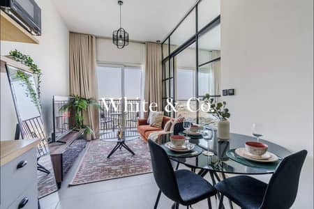 1 habitación Apartamento para en Venta en Dubai Hills Estate, Dubai - Apartamento en Dubai Hills Estate,Collective 2.0,Collective 2.0 Tower A, 1 dormitorio, 1150000 AED - 16066013 1 habitación Apartamento para en Venta en Dubai Hills Estate, Dubai - Apartamento en Dubai Hills Estate,Collective 2.0,Collective 2.0 Tower A, 1 dormitorio, 1150000 AED - 16066013