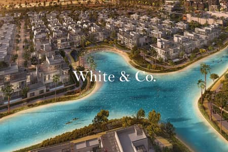 Villa de 3 chambres à à vendre à Dubai South, Dubai - Villa à Dubai South,Residential District,South Bay,South Bay 1, 3 chambres, 3900000 AED - 16066014 Villa de 3 chambres à à vendre à Dubai South, Dubai - Villa à Dubai South,Residential District,South Bay,South Bay 1, 3 chambres, 3900000 AED - 16066014