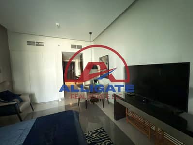 Студия в аренду в Бизнес Бей, Дубай - WhatsApp Image 2026-08-04 at 4.21. 05 PM (2). jpeg