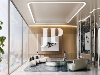 2 Bedroom Flat for Sale in Business Bay, Dubai - Screenshot 2026-03-17 215813. jpg 2 Bedroom Flat for Sale in Business Bay, Dubai - Screenshot 2026-03-17 215813. jpg