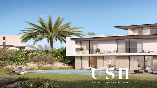 5 Bedroom Villa for Sale in The Valley by Emaar, Dubai - img57 (4). jpg