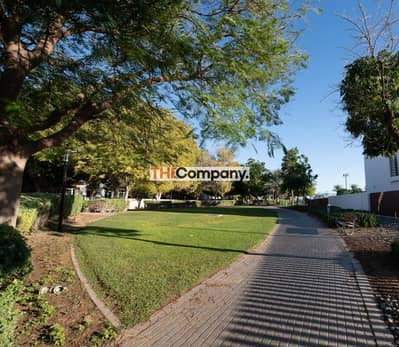 Studio for Rent in Al Ghadeer, Abu Dhabi - Balcony Studio | Ready to Move | Community Views Studio for Rent in Al Ghadeer, Abu Dhabi - Balcony Studio | Ready to Move | Community Views
