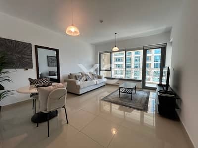 1 Camera Appartamento in affitto a Downtown Dubai, Dubai - Appartamento a Downtown Dubai,29 Boulevard,29 Boulevard 2, 1 camera da letto, 105000 AED - 16066030 1 Camera Appartamento in affitto a Downtown Dubai, Dubai - Appartamento a Downtown Dubai,29 Boulevard,29 Boulevard 2, 1 camera da letto, 105000 AED - 16066030