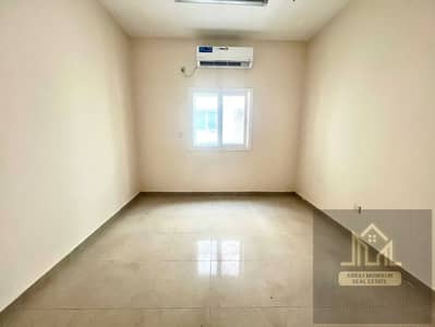 1 Schlafzimmer Wohnung zum zur Miete in Muwaileh, Sharjah - IMG_2071. jpg 1 Schlafzimmer Wohnung zum zur Miete in Muwaileh, Sharjah - IMG_2071. jpg