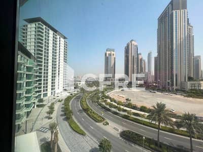 1 Bedroom Flat for Sale in Dubai Creek Harbour, Dubai - WhatsApp Image 2026-08-03 at 8.43. 41 AM (1). jpeg