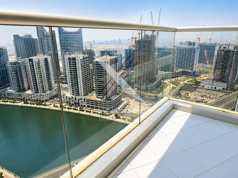 16 property_finder_06_800x600. jpg