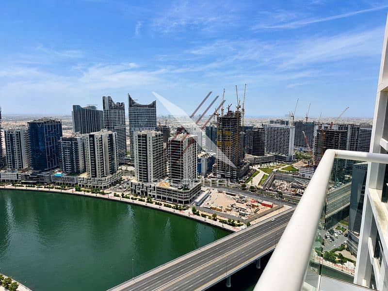 18 property_finder_09_800x600. jpg
