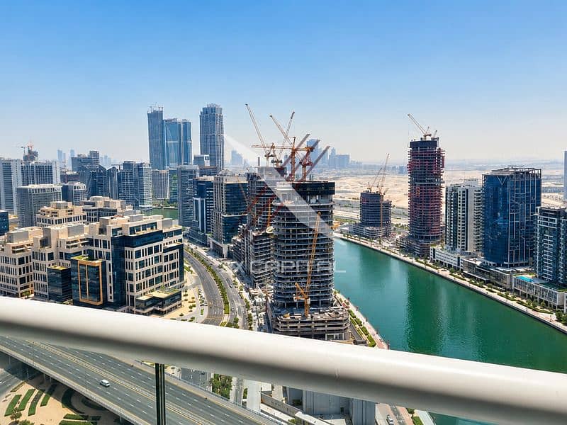 20 property_finder_10_800x600. jpg