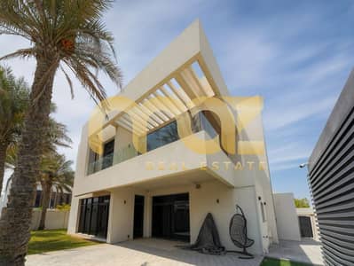 4 Camere Villa in affitto a Yas Island, Abu Dhabi - IMG-20250915-WA0022. jpg 4 Camere Villa in affitto a Yas Island, Abu Dhabi - IMG-20250915-WA0022. jpg