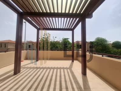 5 habitaciones Villa para en Alquiler en Khalifa City, Abu Dhabi - WhatsApp Image 2026-07-22 at 11.20. 12 (1). jpeg 5 habitaciones Villa para en Alquiler en Khalifa City, Abu Dhabi - WhatsApp Image 2026-07-22 at 11.20. 12 (1). jpeg