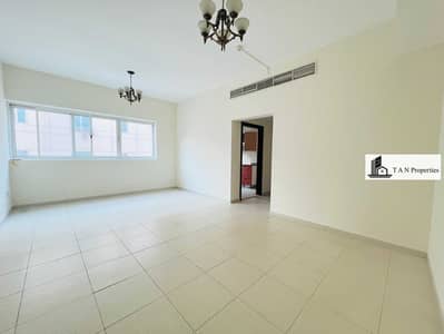 1 habitación Apartamento para en Alquiler en Bur Dubai, Dubai - IMG_0086. jpg