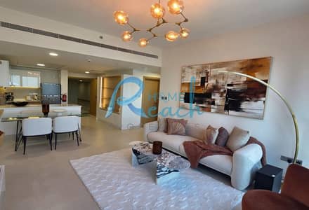 2 habitaciones Apartamento para en Alquiler en Al Reem Island, Abu Dhabi - original (2). jpg 2 habitaciones Apartamento para en Alquiler en Al Reem Island, Abu Dhabi - original (2). jpg