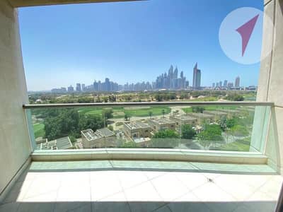 3 Schlafzimmer Wohnung zum zur Miete in The Views, Dubai - WhatsApp Image 2026-08-04 at 14.21. 10 (1). jpeg