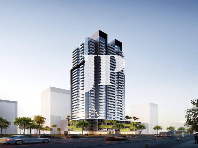 16 Lilium Tower - JVT[42]. jpg